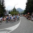 MTB_zavody/2006.07-3-Tour_de_France/fotky/086-Tour_de_France-Val_d'Aran_(Misak_foto).jpg