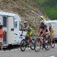 MTB_zavody/2006.07-3-Tour_de_France/fotky/088-Tour_de_France-Val_d'Aran_(Franta_foto).jpg