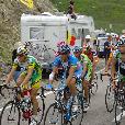MTB_zavody/2006.07-3-Tour_de_France/fotky/089-Tour_de_France-Val_d'Aran_(Franta_foto).jpg
