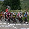 MTB_zavody/2006.07-3-Tour_de_France/fotky/090-Tour_de_France-Val_d'Aran_(Vasek_foto).jpg