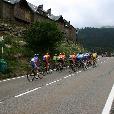 MTB_zavody/2006.07-3-Tour_de_France/fotky/091-Tour_de_France-Val_d'Aran_(Vasek_foto).jpg