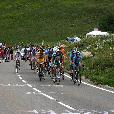 MTB_zavody/2006.07-3-Tour_de_France/fotky/092-Tour_de_France-Val_d'Aran_(Vasek_foto).jpg