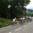 MTB_zavody/2006.07-3-Tour_de_France/fotky/094-Tour_de_France-Val_d'Aran_(Vasek_foto).jpg
