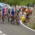 MTB_zavody/2006.07-3-Tour_de_France/fotky/096-Tour_de_France-Val_d'Aran_(Matta_foto).jpg