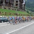 MTB_zavody/2006.07-3-Tour_de_France/fotky/097-Tour_de_France-Val_d'Aran_(Franta_foto).jpg