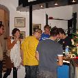 Narozeniny_oslavy/2006.12.28-Vasek-kolaudace_party/fotky/kolaudace_u_vaska_06.jpg