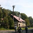 priroda/2007.09.23-Ceske_Svycarsko/fotky/Ceske-Svycarsko-002.jpg