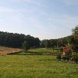 priroda/2007.09.23-Ceske_Svycarsko/fotky/Ceske-Svycarsko-003.jpg