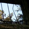 priroda/2007.09.23-Ceske_Svycarsko/fotky/Ceske-Svycarsko-055.jpg