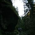 priroda/2007.09.23-Ceske_Svycarsko/fotky/Ceske-Svycarsko-120.jpg