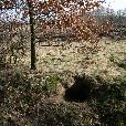 priroda/2008.02.23-Kyje-prochazka/fotky/Kyje_17.jpg