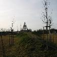 priroda/2008.02.23-Kyje-prochazka/fotky/Kyje_24.jpg