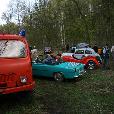 priroda/2008.04.26-Sv-Jan-pod-Skalou/fotky/img_5366.jpg